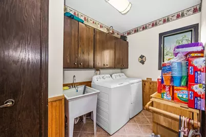 24656 S Willow Brook Trail, Crete, IL 60417 - Photo 20