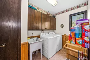 24656 S Willow Brook Trail, Crete, IL 60417 - Photo 20