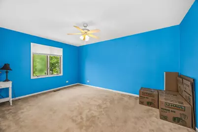 24656 S Willow Brook Trail, Crete, IL 60417 - Photo 18
