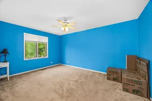 24656 S Willow Brook Trail, Crete, IL 60417 - Photo 18