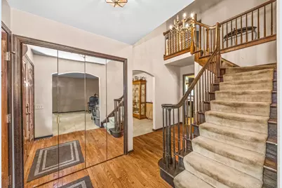 24656 S Willow Brook Trail, Crete, IL 60417 - Photo 2