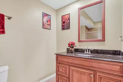 40273 N Goldenrod Lane, Wadsworth, IL 60083 - Photo 46