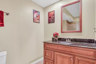 40273 N Goldenrod Ln, Wadsworth, IL 60083 - Photo 46