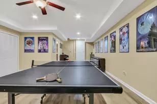 40273 N Goldenrod Ln, Wadsworth, IL 60083 - Photo 44