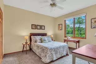 40273 N Goldenrod Ln, Wadsworth, IL 60083 - Photo 40