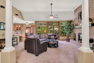 40273 N Goldenrod Ln, Wadsworth, IL 60083 - Photo 10