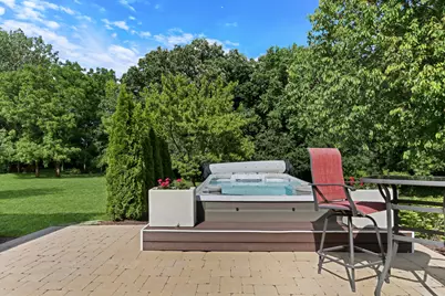 40273 N Goldenrod Lane, Wadsworth, IL 60083 - Photo 62