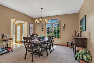 40273 N Goldenrod Ln, Wadsworth, IL 60083 - Photo 24