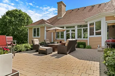 40273 N Goldenrod Lane, Wadsworth, IL 60083 - Photo 4