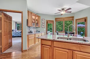 40273 N Goldenrod Ln, Wadsworth, IL 60083 - Photo 20