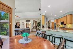 40273 N Goldenrod Ln, Wadsworth, IL 60083 - Photo 18
