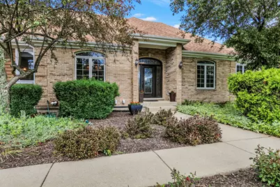 40273 N Goldenrod Lane, Wadsworth, IL 60083 - Photo 68