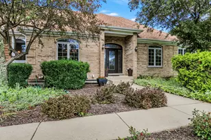 40273 N Goldenrod Ln, Wadsworth, IL 60083 - Photo 68