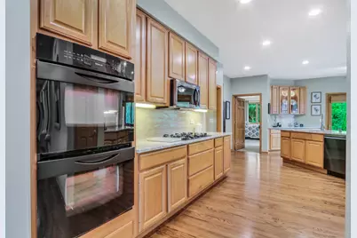 40273 N Goldenrod Lane, Wadsworth, IL 60083 - Photo 22