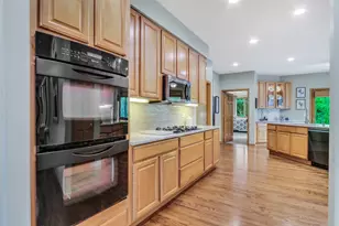 40273 N Goldenrod Ln, Wadsworth, IL 60083 - Photo 22