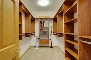 40273 N Goldenrod Ln, Wadsworth, IL 60083 - Photo 36