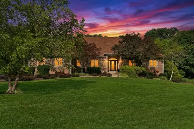 40273 N Goldenrod Lane, Wadsworth, IL 60083 - Photo 1