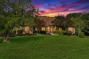 40273 N Goldenrod Ln, Wadsworth, IL 60083 - Photo 1