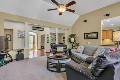 40273 N Goldenrod Lane, Wadsworth, IL 60083 - Photo 14