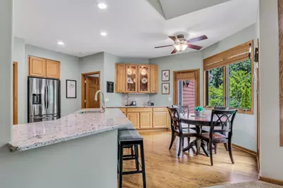 40273 N Goldenrod Lane, Wadsworth, IL 60083 - Photo 16