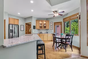 40273 N Goldenrod Ln, Wadsworth, IL 60083 - Photo 16
