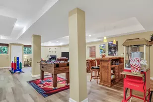 40273 N Goldenrod Ln, Wadsworth, IL 60083 - Photo 48