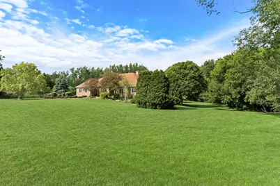 40273 N Goldenrod Lane, Wadsworth, IL 60083 - Photo 66