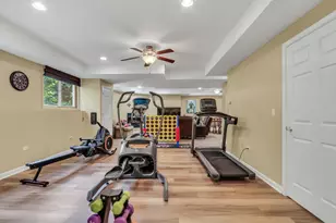 40273 N Goldenrod Ln, Wadsworth, IL 60083 - Photo 58
