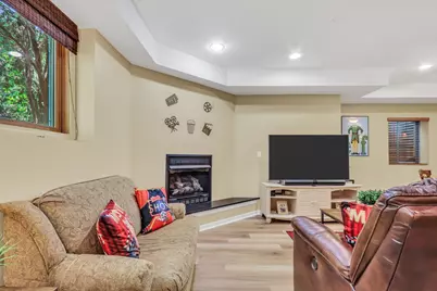 40273 N Goldenrod Lane, Wadsworth, IL 60083 - Photo 54