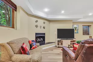 40273 N Goldenrod Ln, Wadsworth, IL 60083 - Photo 54
