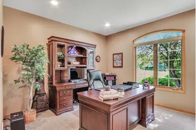 40273 N Goldenrod Lane, Wadsworth, IL 60083 - Photo 8