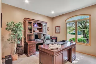 40273 N Goldenrod Ln, Wadsworth, IL 60083 - Photo 8