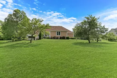 40273 N Goldenrod Lane, Wadsworth, IL 60083 - Photo 70
