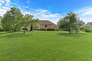 40273 N Goldenrod Ln, Wadsworth, IL 60083 - Photo 70