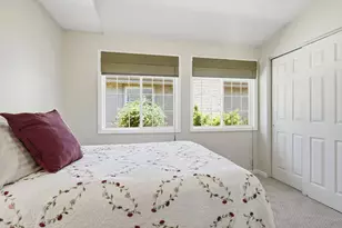 904 N School St, Normal, IL 61761 - Photo 12