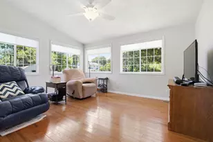 904 N School St, Normal, IL 61761 - Photo 18