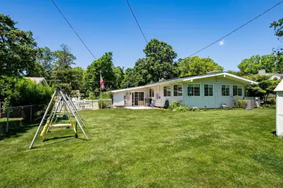 904 N School Street, Normal, IL 61761 - Photo 22