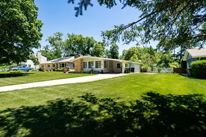 904 N School Street, Normal, IL 61761 - Photo 24