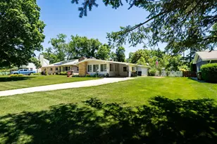 904 N School St, Normal, IL 61761 - Photo 24