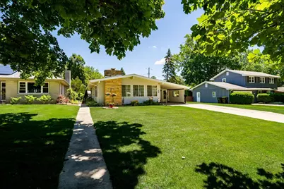 904 N School Street, Normal, IL 61761 - Photo 26