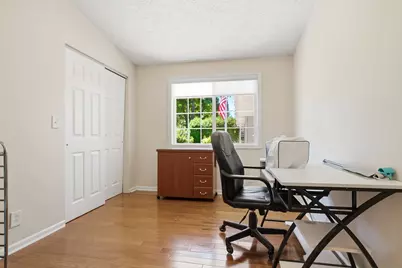 904 N School Street, Normal, IL 61761 - Photo 14