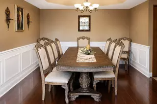 14130 Sheffield Dr, Homer Glen, IL 60491 - Photo 4