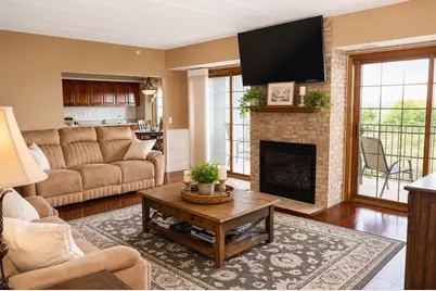 14130 Sheffield Drive #303, Homer Glen, IL 60491 - Photo 2