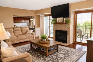14130 Sheffield Dr, Homer Glen, IL 60491 - Photo 2