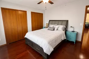 14130 Sheffield Dr, Homer Glen, IL 60491 - Photo 10