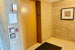 14130 Sheffield Dr, Homer Glen, IL 60491 - Photo 14