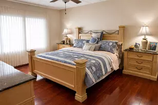 14130 Sheffield Dr, Homer Glen, IL 60491 - Photo 8