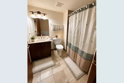 14130 Sheffield Drive #303, Homer Glen, IL 60491 - Photo 12