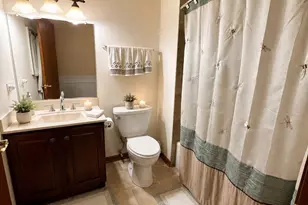 14130 Sheffield Dr, Homer Glen, IL 60491 - Photo 12