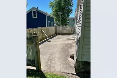 204 E 6th Street, Pecatonica, IL 61063 - Photo 20